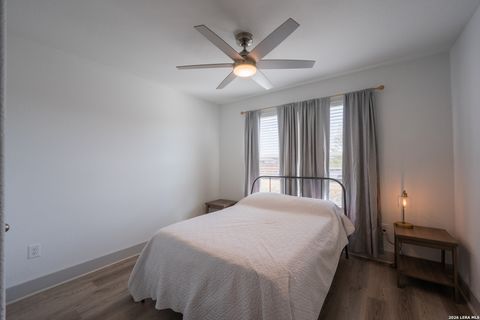 Tiny photo for 29117 Rock, Bulverde, TX 78163 (MLS # 1944948)