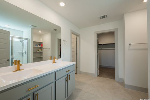 Tiny photo for 29117 Rock, Bulverde, TX 78163 (MLS # 1944948)