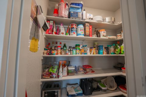 Tiny photo for 29117 Rock, Bulverde, TX 78163 (MLS # 1944948)