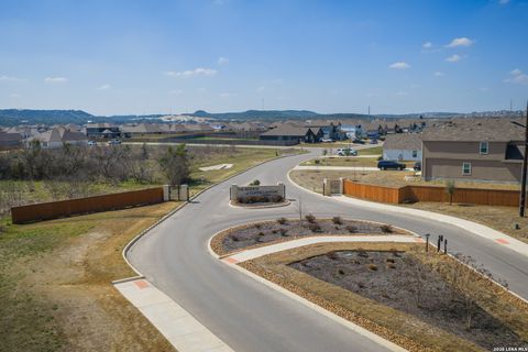 Tiny photo for 29117 Rock, Bulverde, TX 78163 (MLS # 1944948)