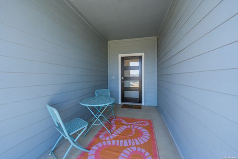 Tiny photo for 29117 Rock, Bulverde, TX 78163 (MLS # 1944948)