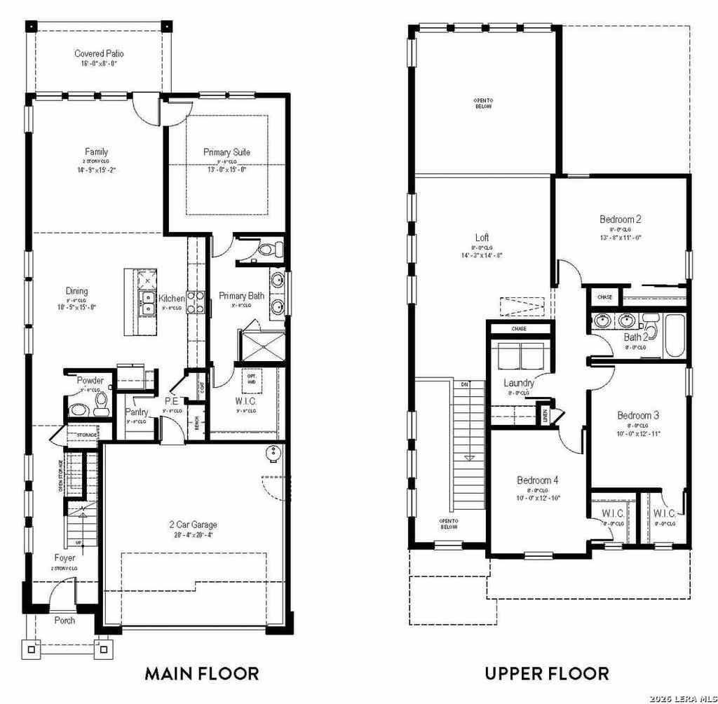 Photo of 753 Whitman Street, New Braunfels, TX 78130 (MLS # 2007968)