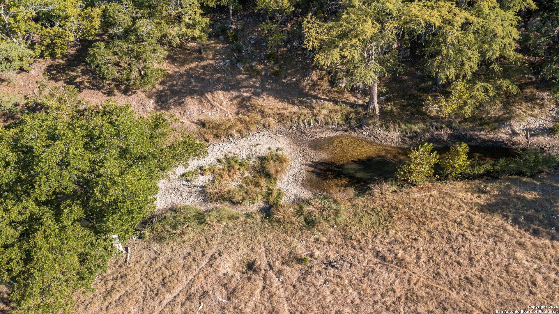 270 Phillip Ranch Rd