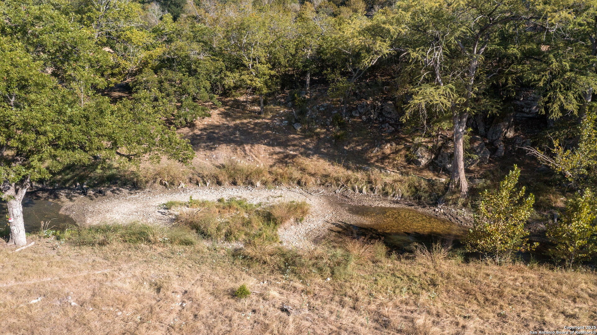 270 Phillip Ranch Rd