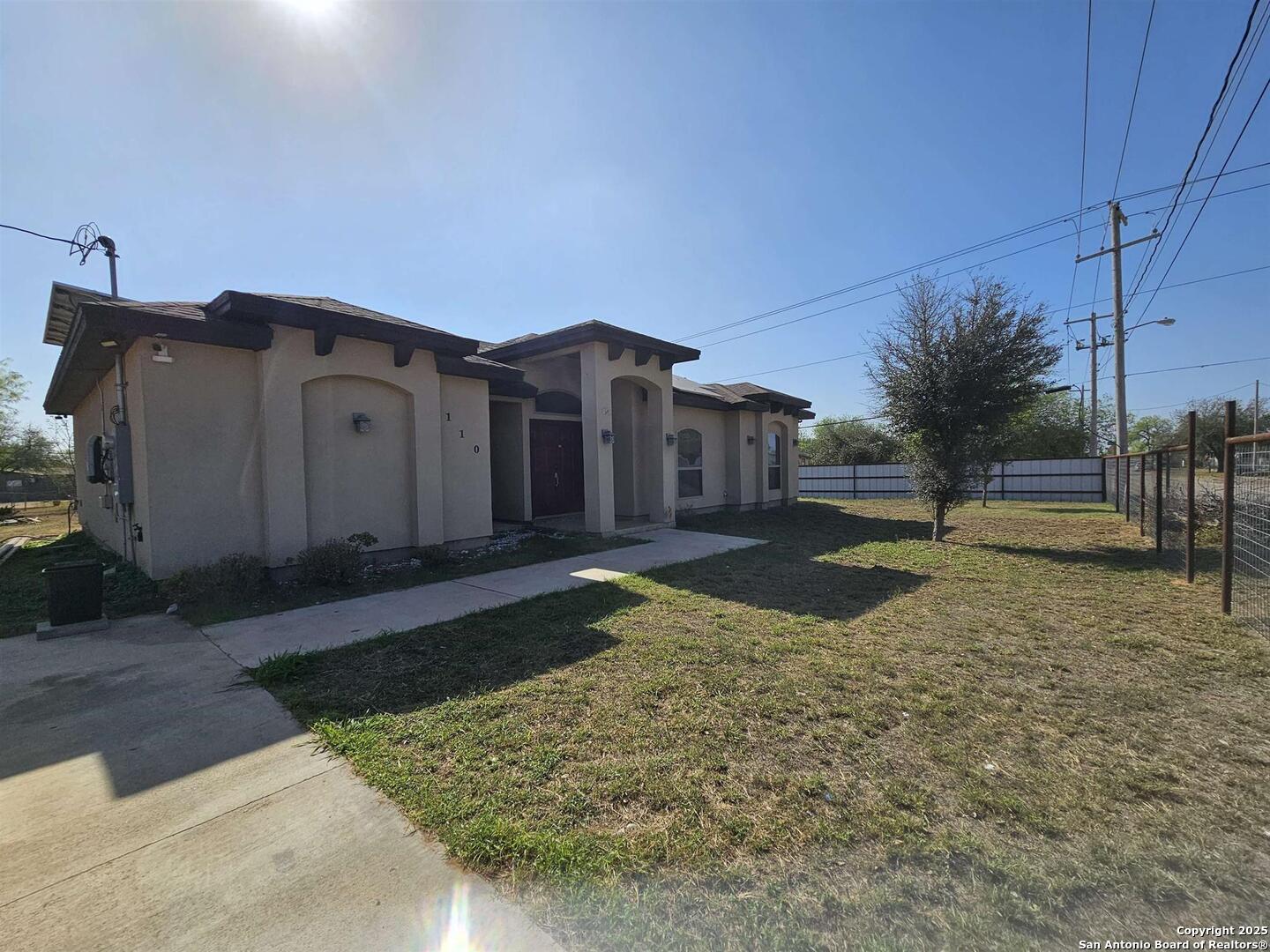 Listing image 1