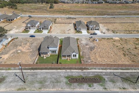 A home in New Braunfels