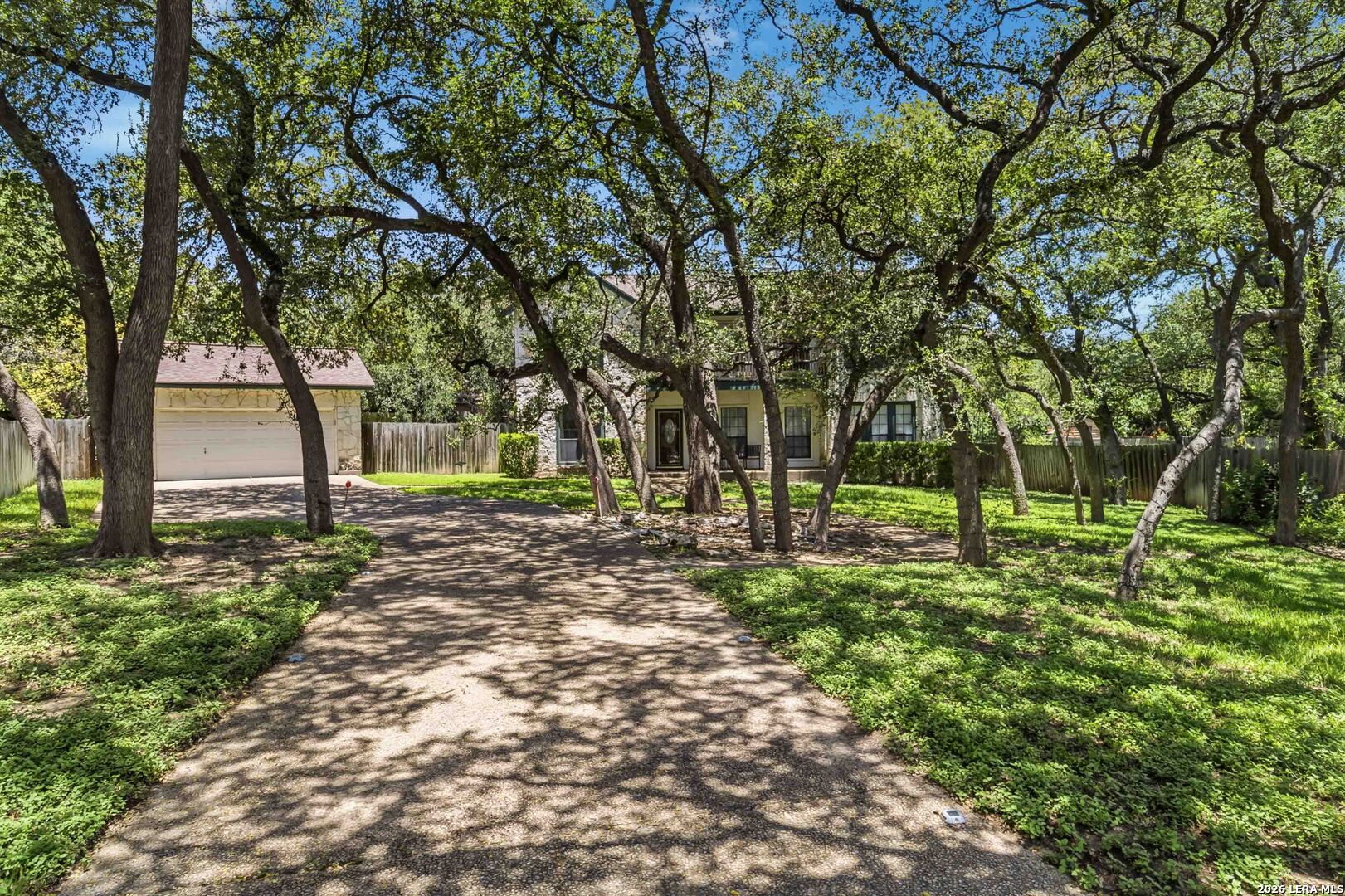 Picture for the property 2002867, 5 beds, 4 baths