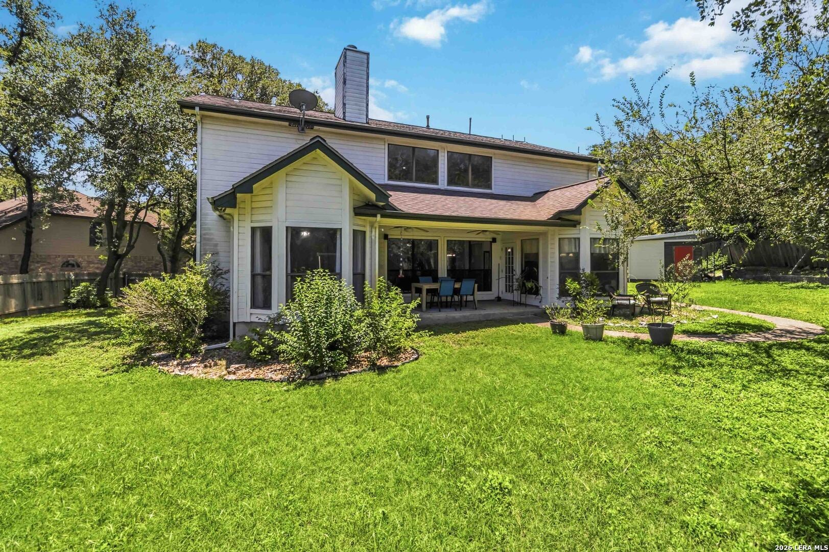 Picture for the property 2002867, 5 beds, 4 baths