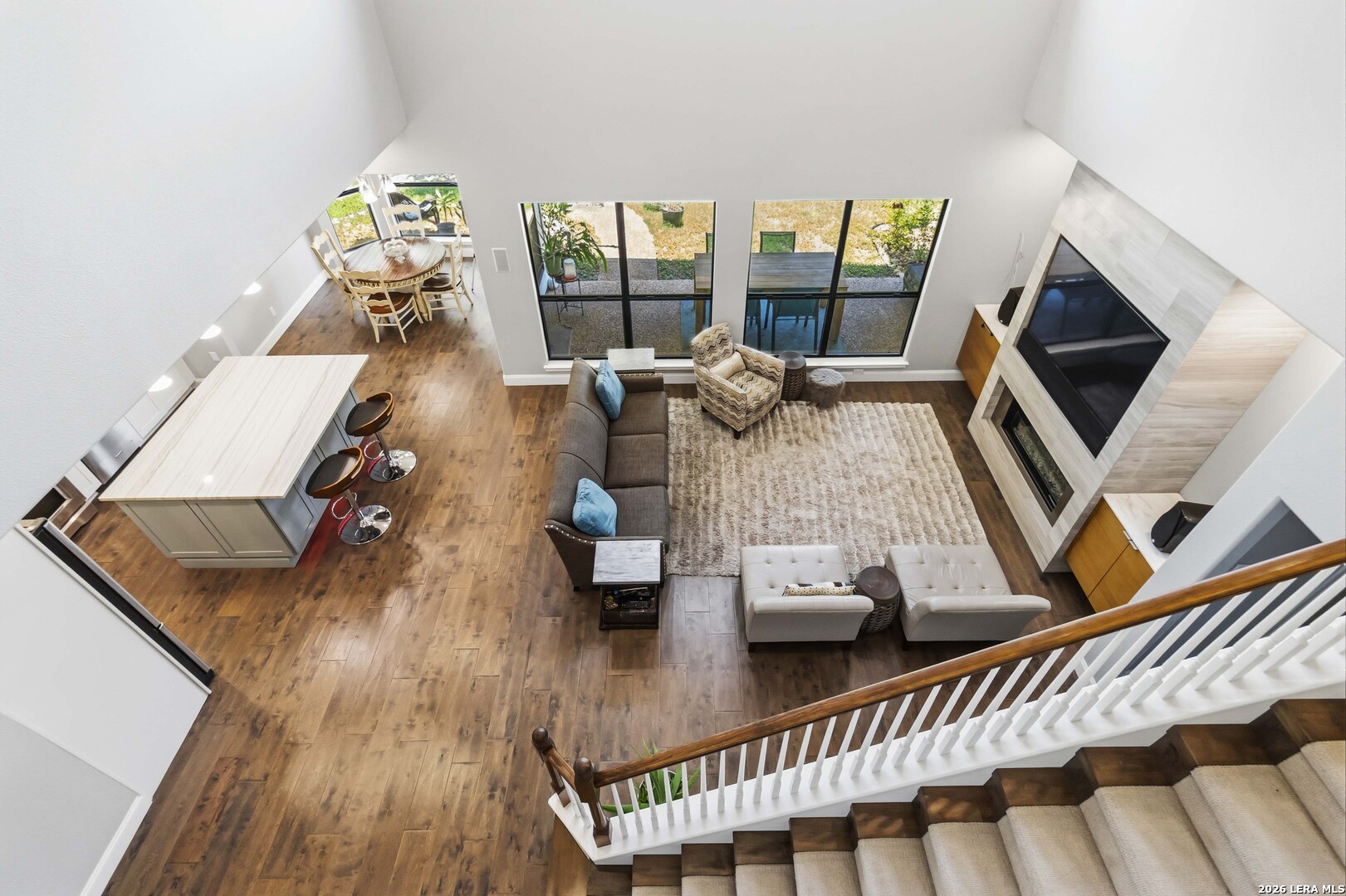 Picture for the property 2002867, 5 beds, 4 baths
