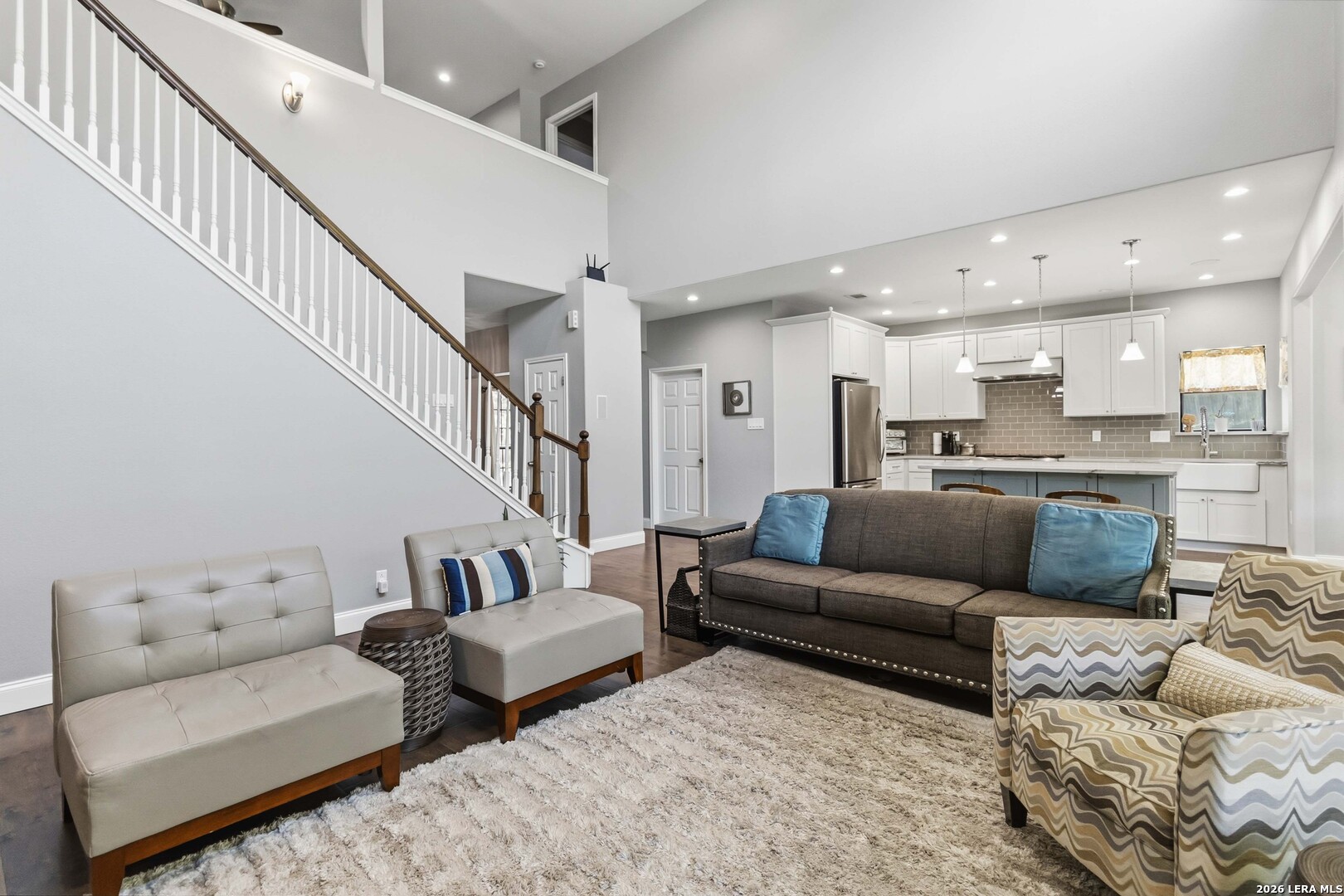 Picture for the property 2002867, 5 beds, 4 baths