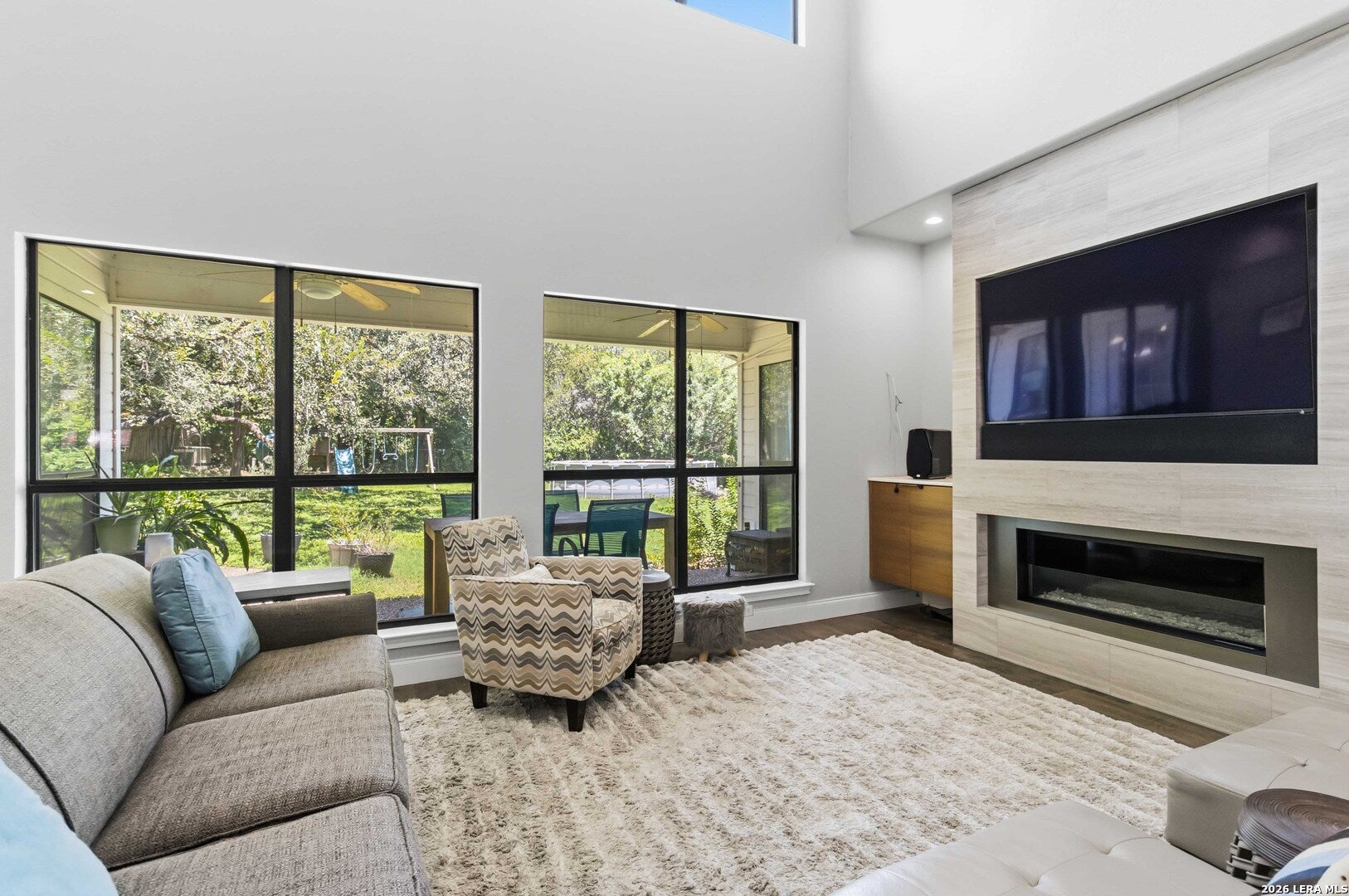 Picture for the property 2002867, 5 beds, 4 baths