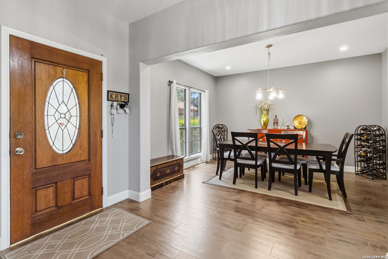 Picture for the property 2002867, 5 beds, 4 baths