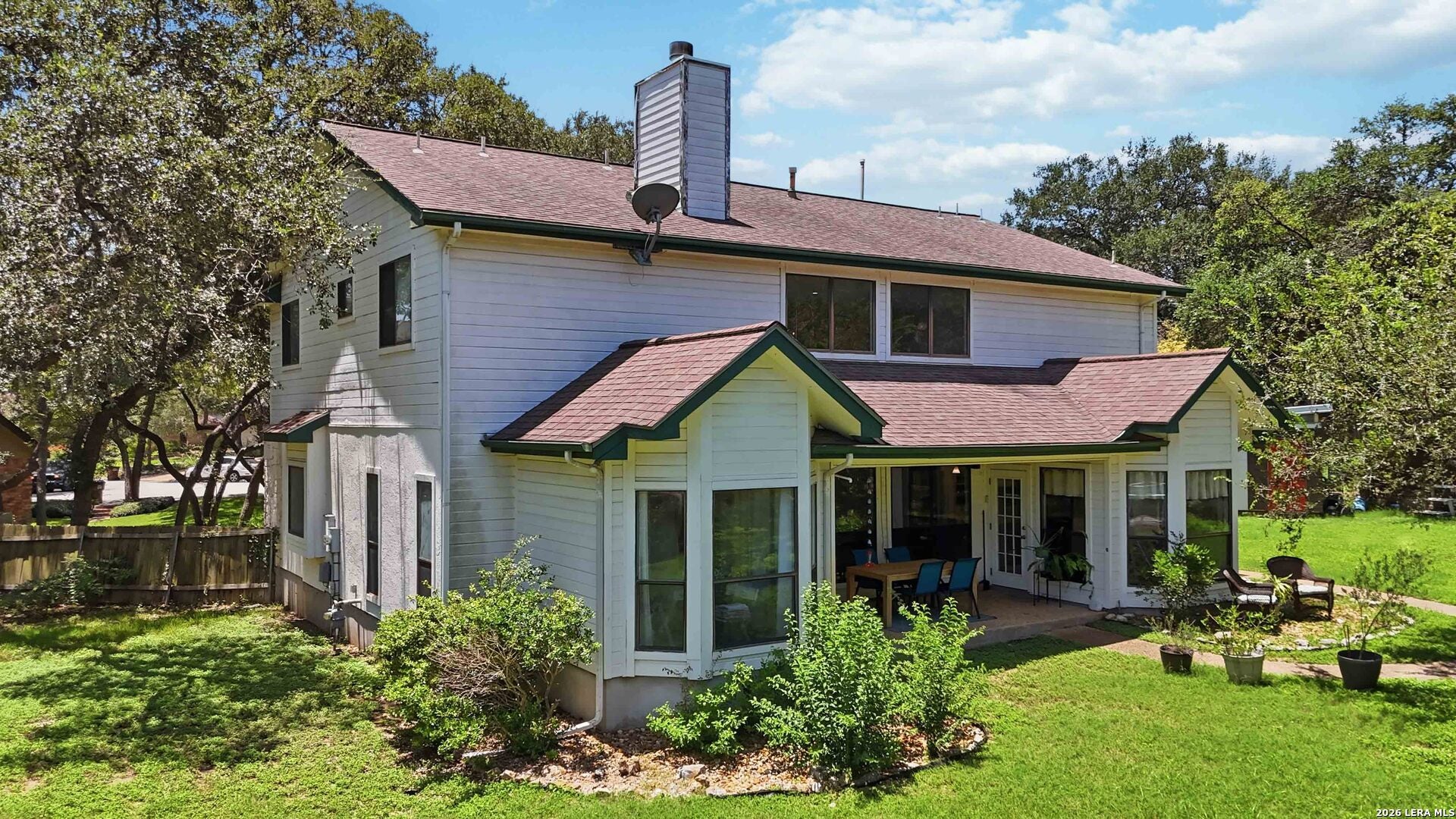 Picture for the property 2002867, 5 beds, 4 baths