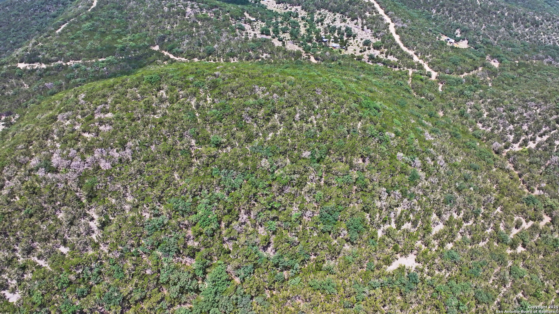 LOT 129 Spring Country Ranch Rd