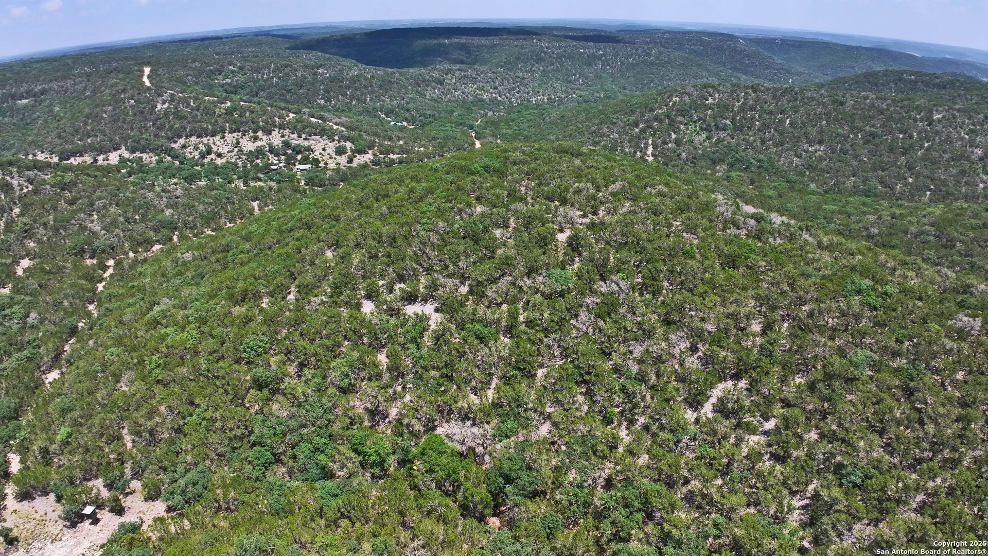 LOT 129 Spring Country Ranch Rd