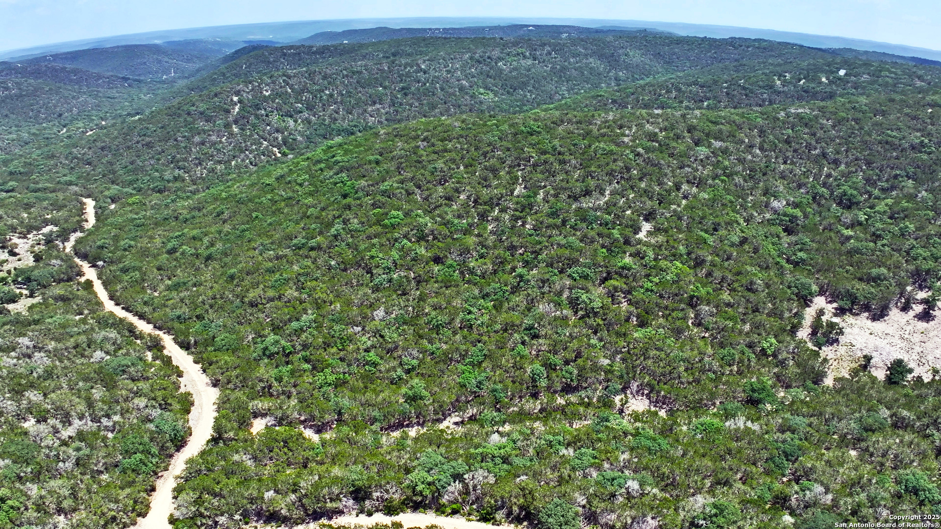 LOT 129 Spring Country Ranch Rd