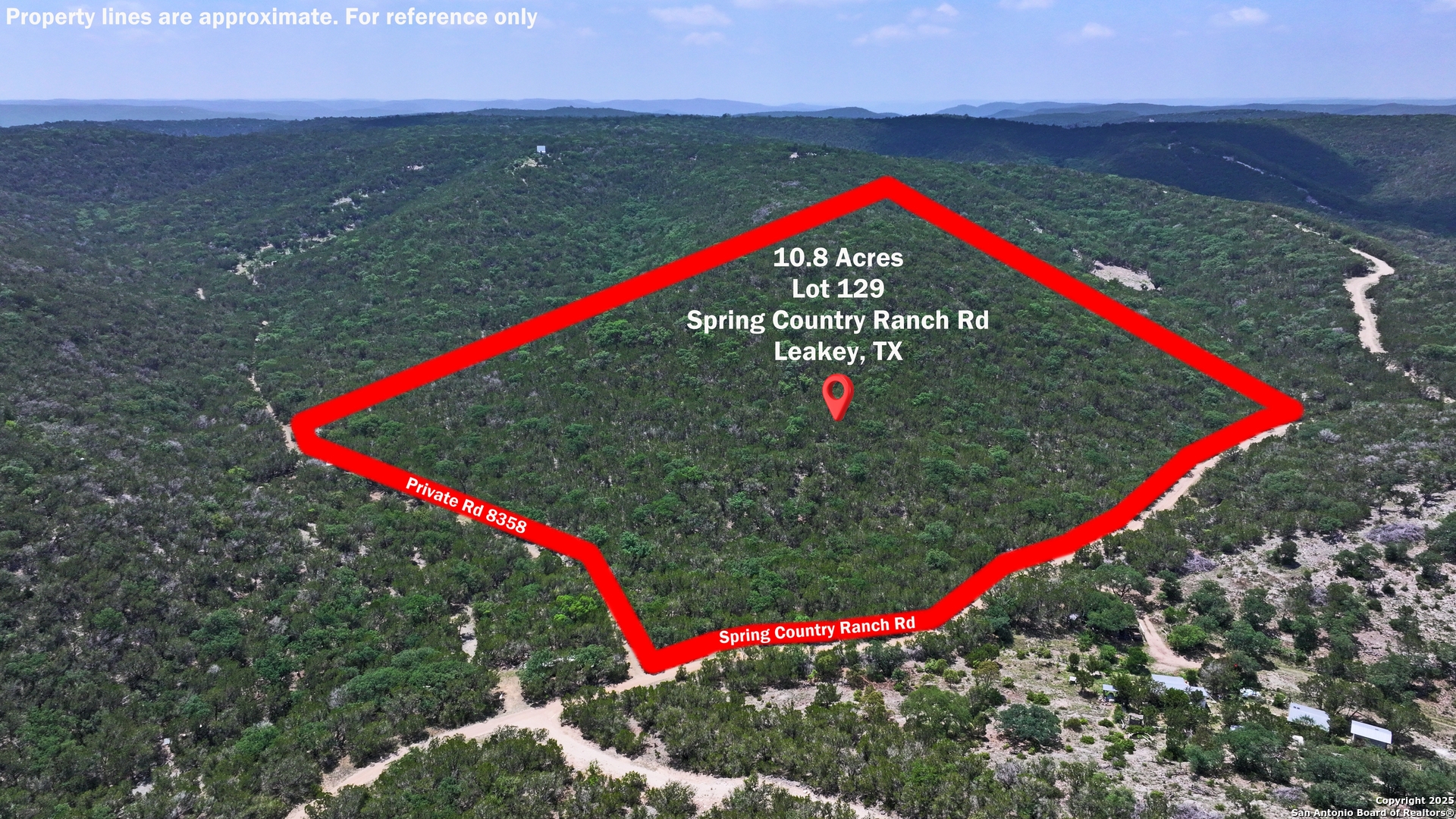 Listing image 5