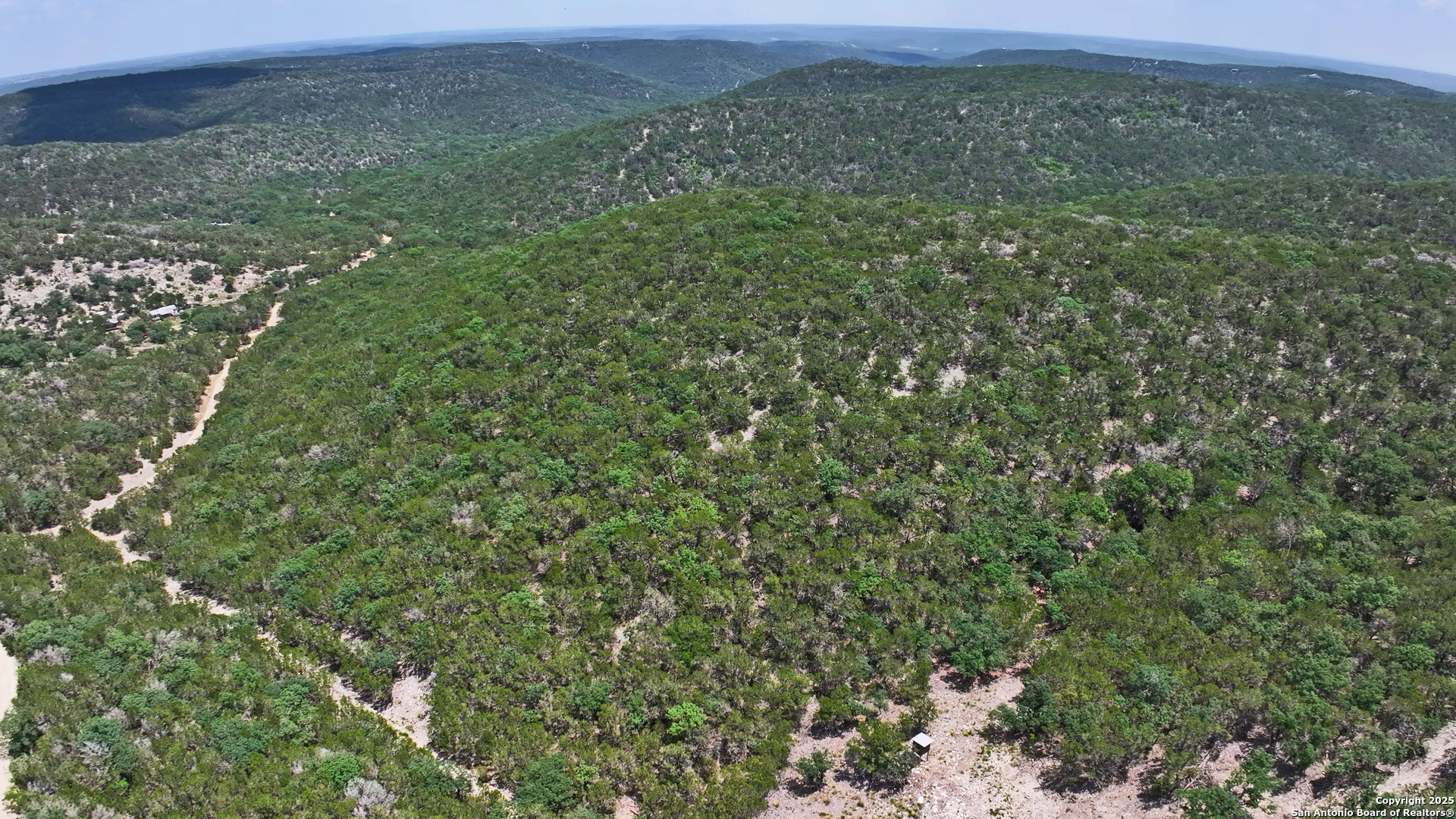 LOT 129 Spring Country Ranch Rd