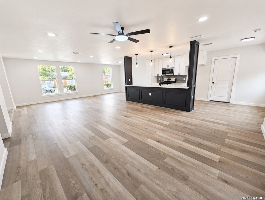 Photo of 9110 KINGS PT, San Antonio, TX 78217 (MLS # 2022896)