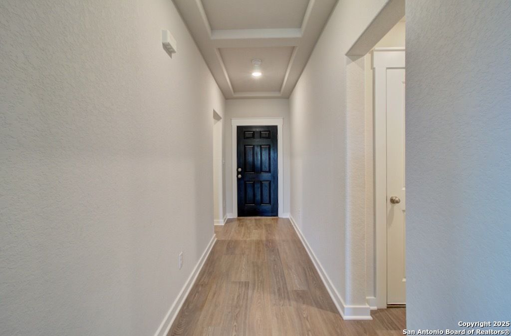 Photo of 3645 Meteor Road, New Braunfels, TX 78130 (MLS # 1961624)