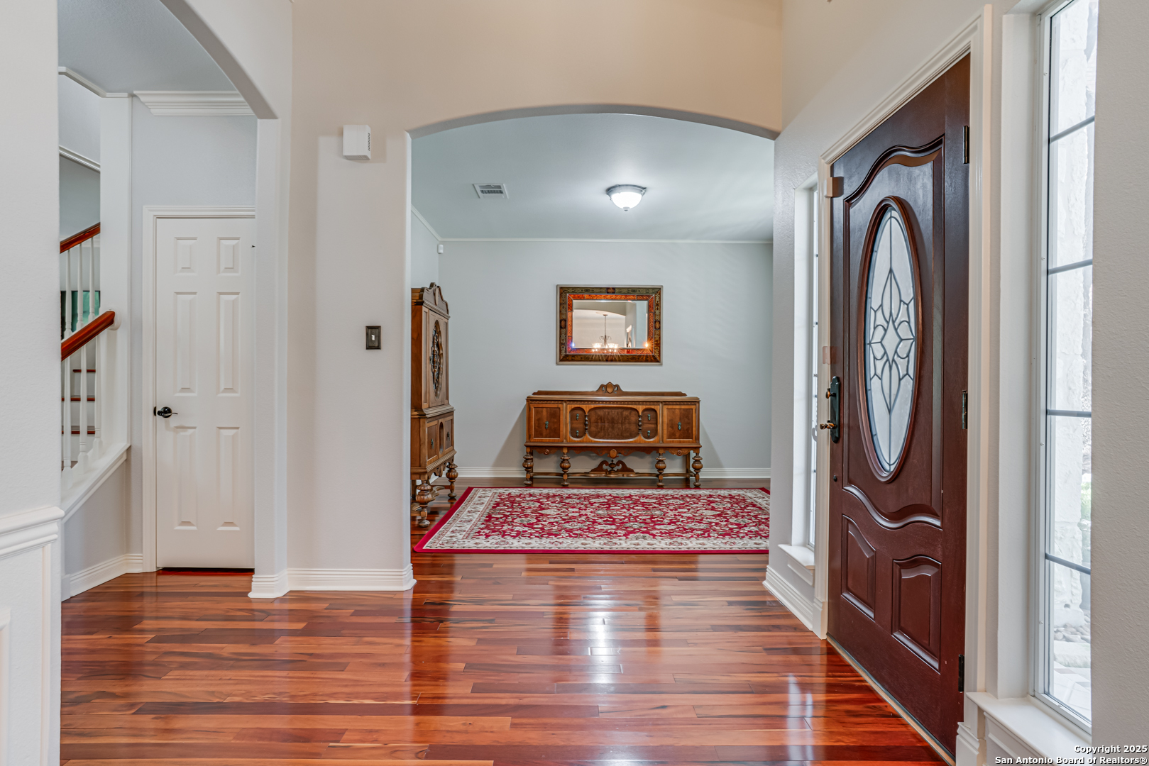 13610 Pearlstone