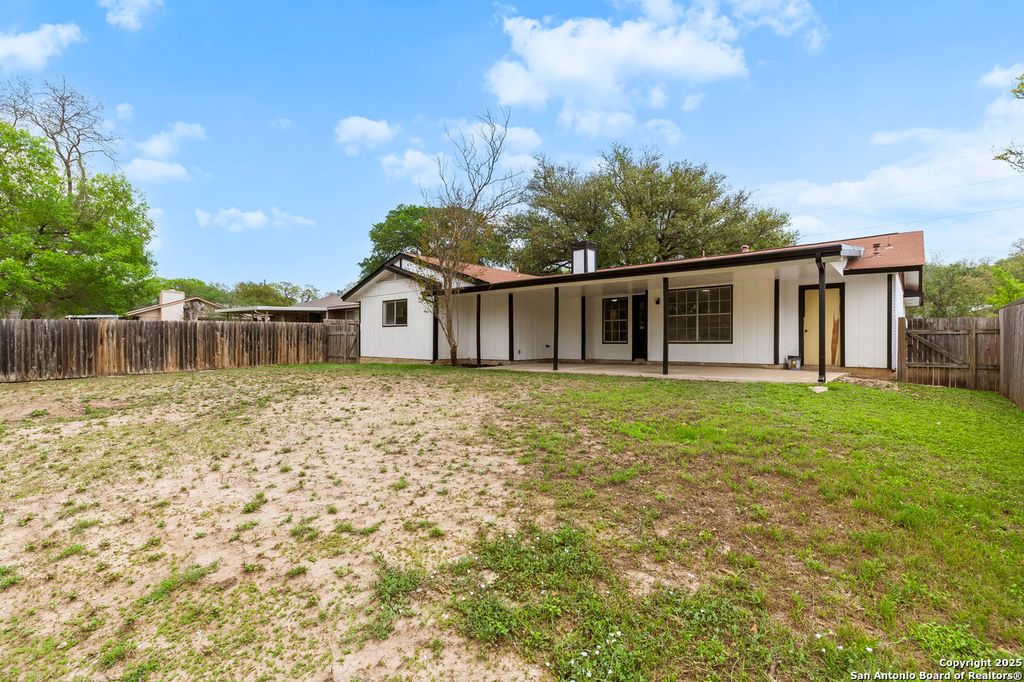 listing image 26
