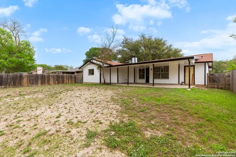 listing image 26