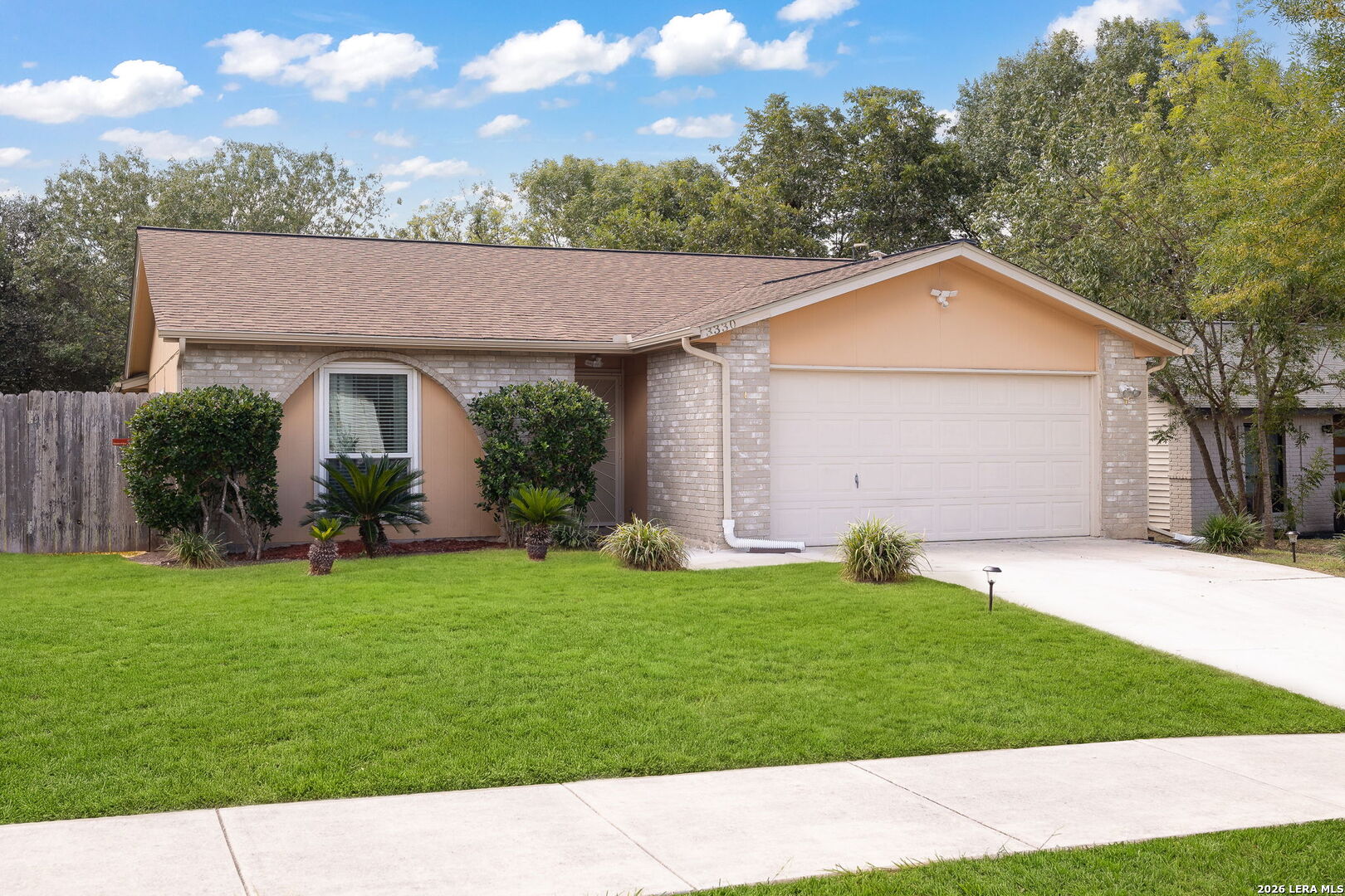 3330 Country View