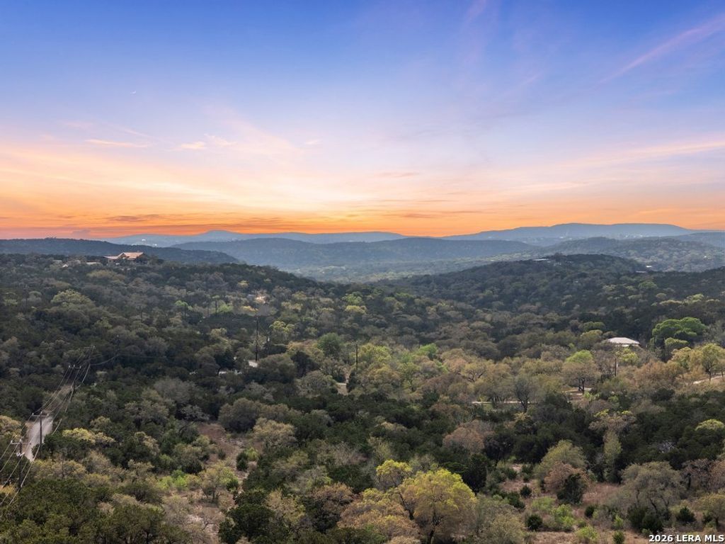 Photo of 8718 Terra Dl, San Antonio, TX 78255 (MLS # 1954813)