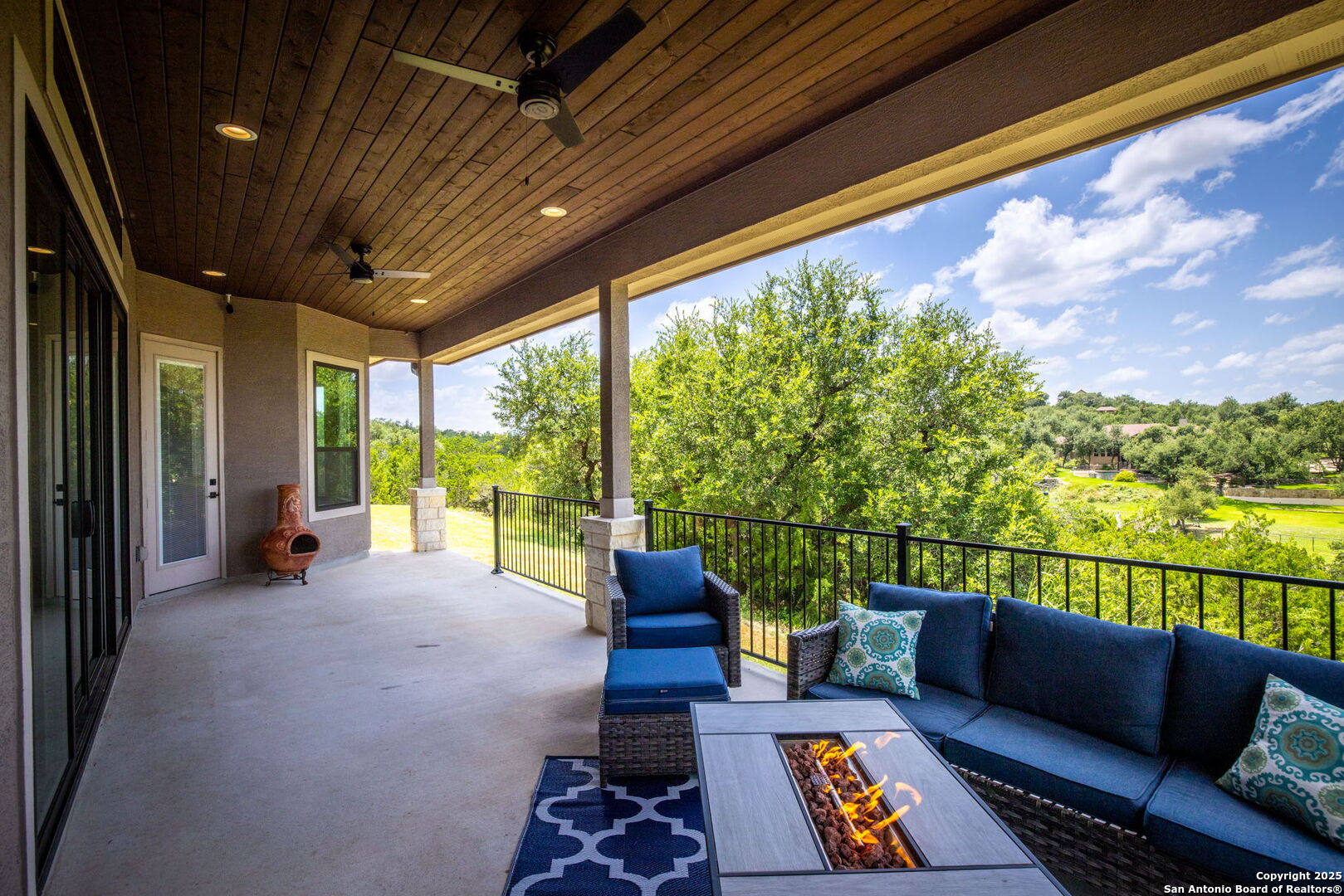 1471 Redcloud Peak