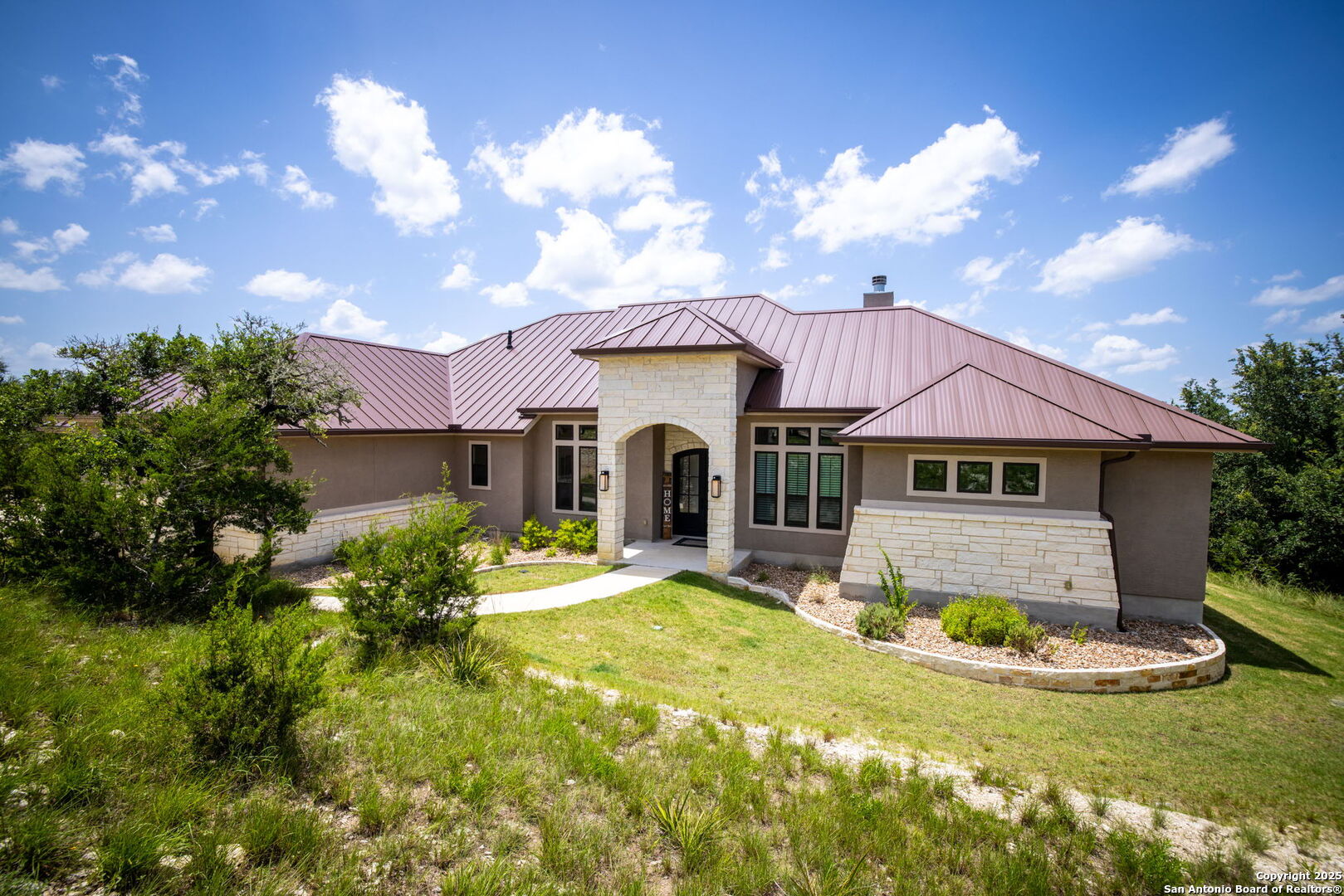 1471 Redcloud Peak