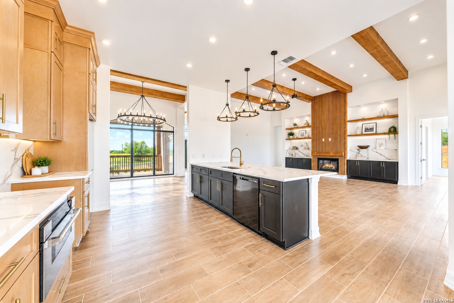 125 Hidden Hills