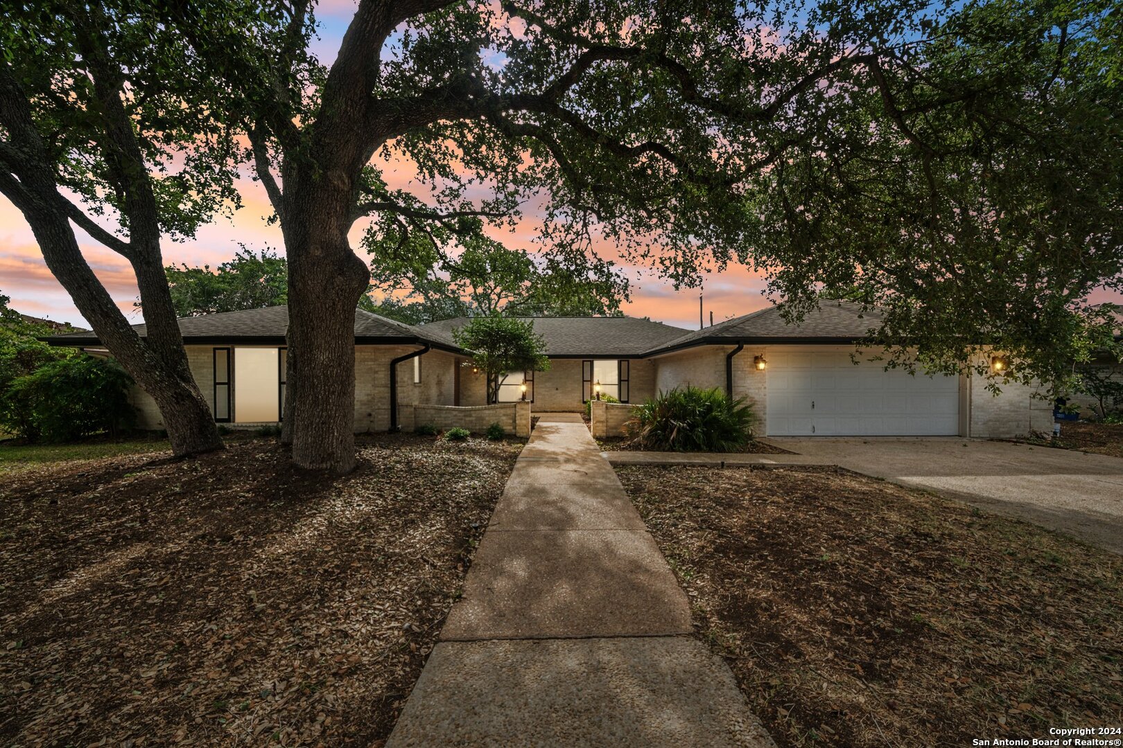 View Windcrest, TX 78239 house