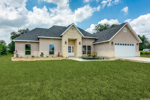 716 COUNTY ROAD 6847, LYTLE, TX 78052 - Image 4b7561e0d44db1e705bd5bc9ecd2dcdc/3588225199