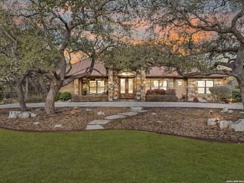 5710 Copper Forest New Braunfels TX 78006