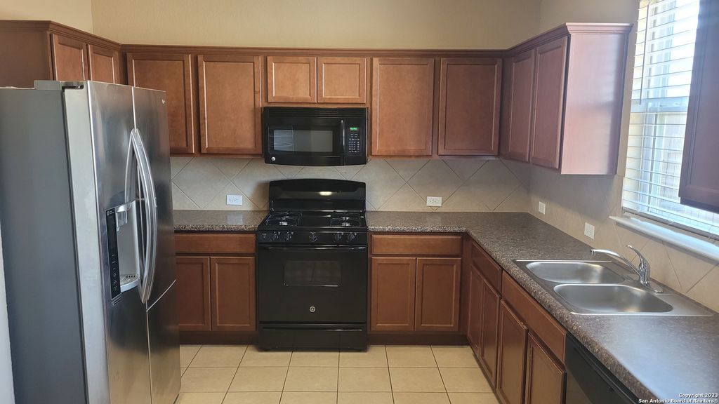 Photo of 3522 Palmetto, San Antonio, TX 78245 (MLS # 1936140)