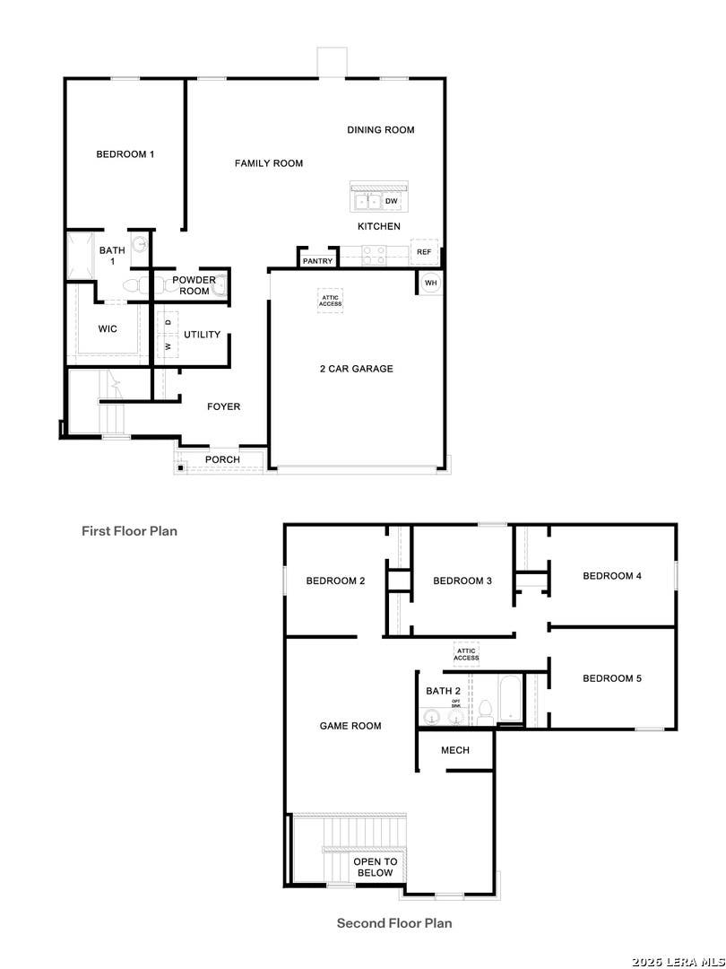 Photo of 1102 INDIAN WAY, Seguin, TX 78155 (MLS # 2009117)