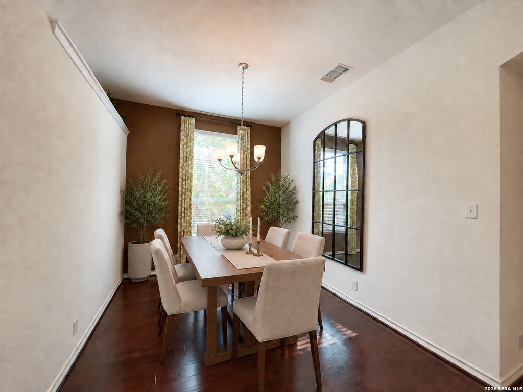 Photo of 3793 Lariat Drive, Bulverde, TX 78163 (MLS # 2019424)