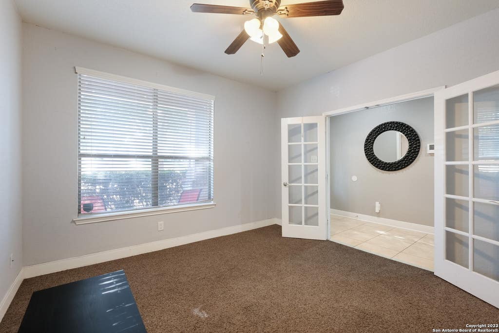 Photo of 7611 Clos Du Bois, San Antonio, TX 78253 (MLS # 2008321)