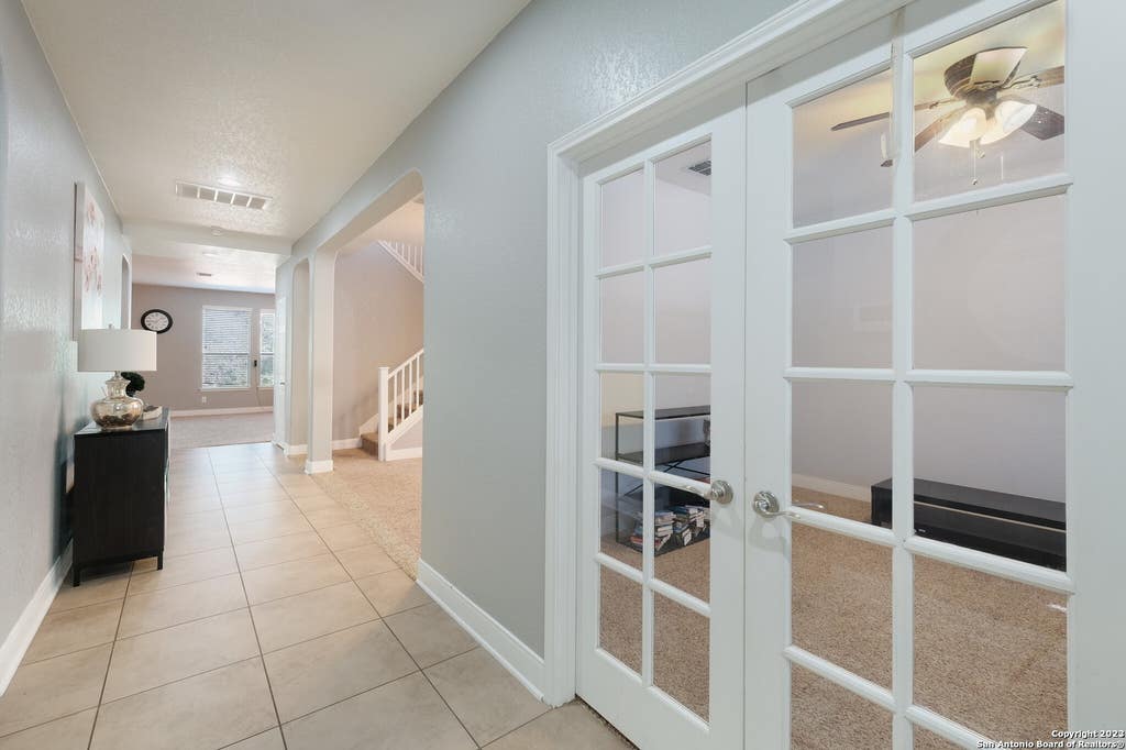 Photo of 7611 Clos Du Bois, San Antonio, TX 78253 (MLS # 2008321)
