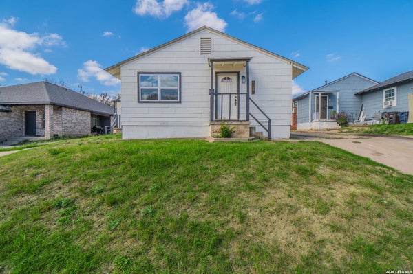 2119 FRENCH AVE, FORT WORTH, TX 76106 - Image 4b85713c8e89106fee1fe161e6c7b8be/335441713