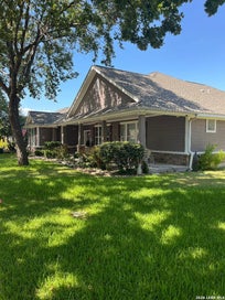 528 Jo Lynn New Braunfels TX 78130