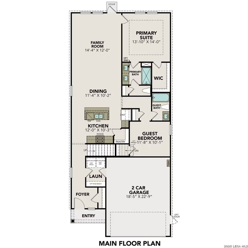 Photo of 413 Jacks Place, Seguin, TX 78155 (MLS # 2015827)