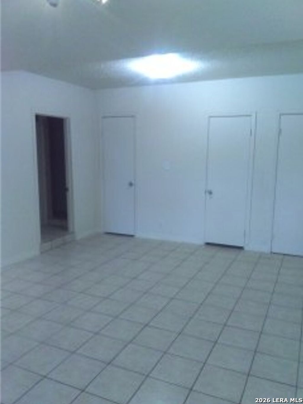 Photo of 600 Monticello Ct 2 #2, San Antonio, TX 78223 (MLS # 1957437)