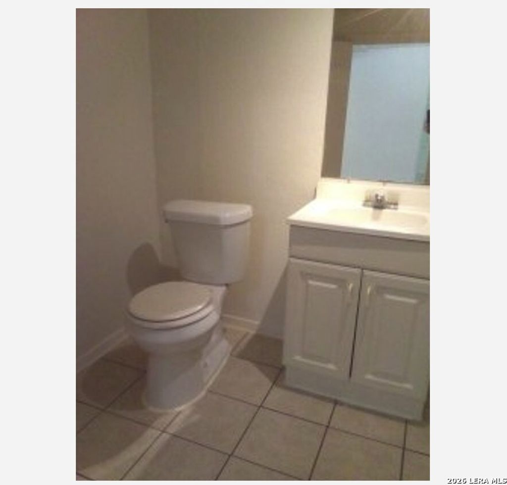 Photo of 600 Monticello Ct 2 #2, San Antonio, TX 78223 (MLS # 1957437)