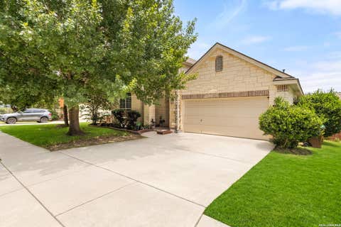 Photo of 5830 palmetto way, San Antonio, TX 78253 (MLS # 2000432)