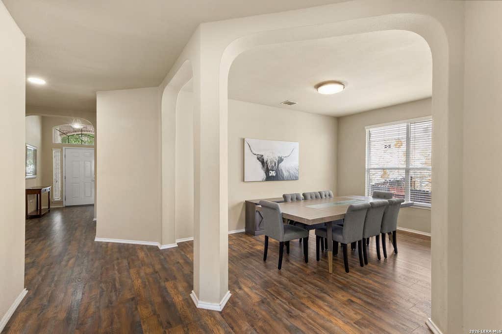 Photo of 5830 palmetto way, San Antonio, TX 78253 (MLS # 2000432)