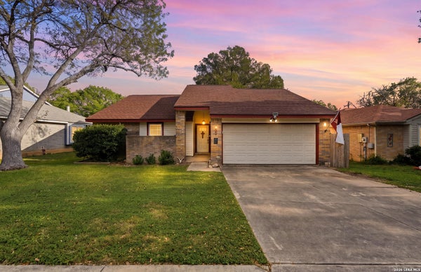 1044 DIMROCK, SCHERTZ, TX 78154 - Image 4b96fde9260ec8a332df763cc8c01773/3323526965