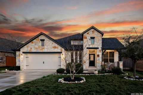 217 Emerald Garden San Marcos TX 78666