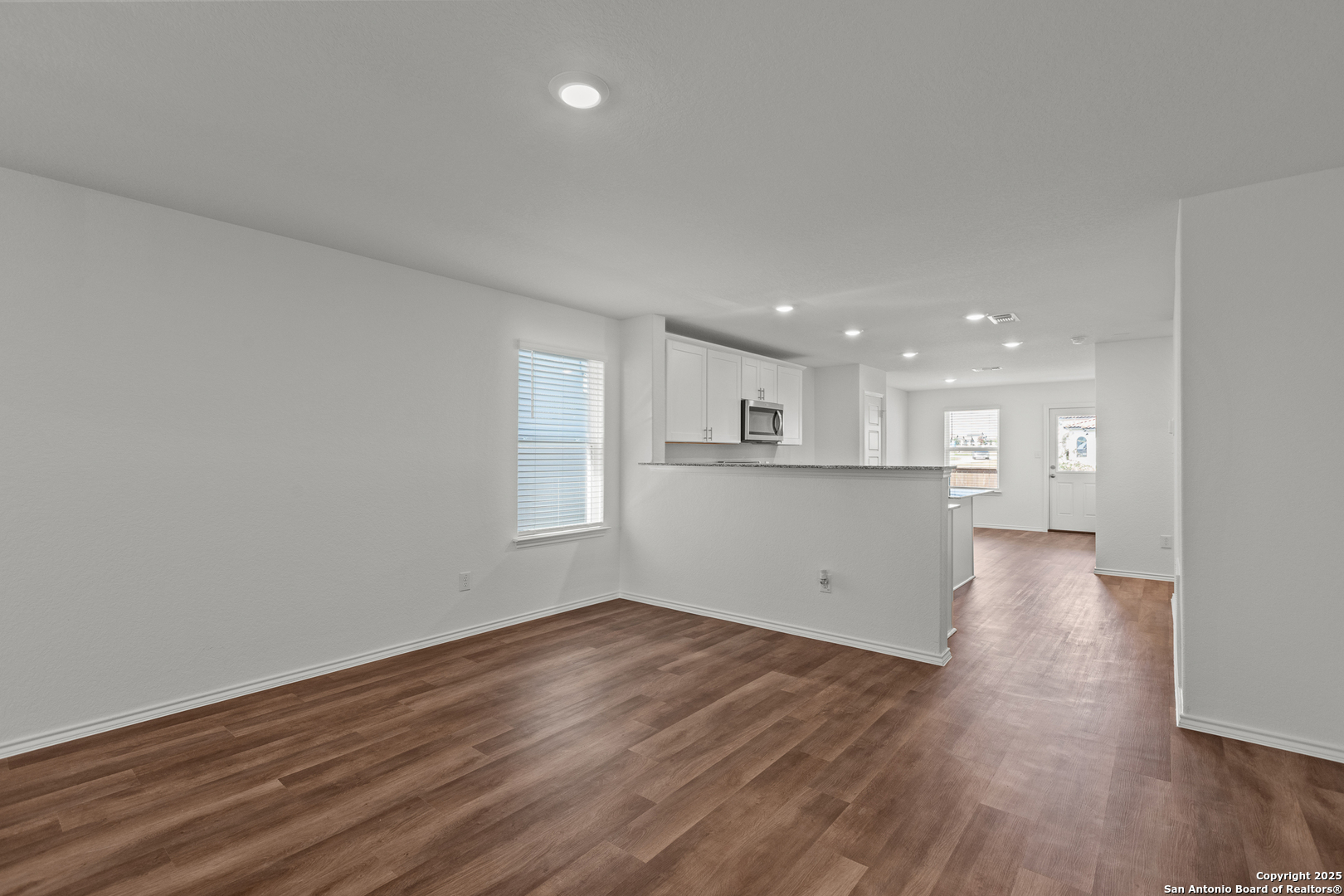 5115 Bay Breeze